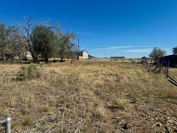 0.21 Acres of Land for Sale in Aguilar, Colorado