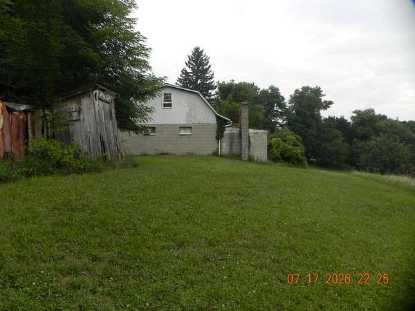 2 Acres of Land for Auction in Abbottstown, Pennsylvania
