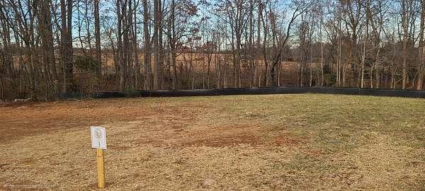 0.66 Acres of Residential Land for Sale in Baxter, Tennessee