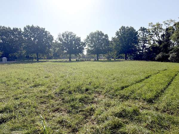 1.2 Acres of Residential Land for Auction in Murfreesboro, Tennessee