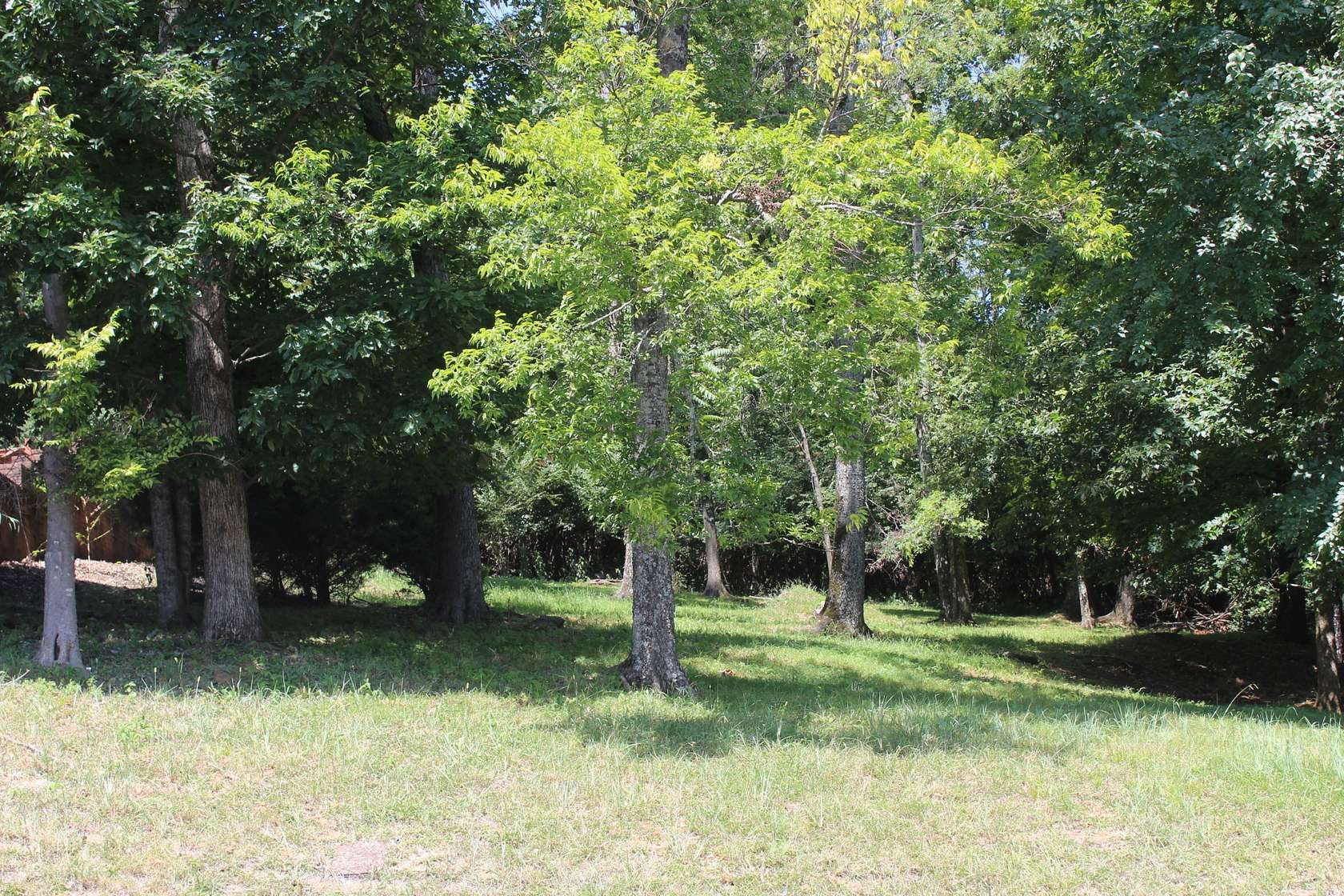 0.28 Acres of Residential Land for Sale in Hendersonville, Tennessee