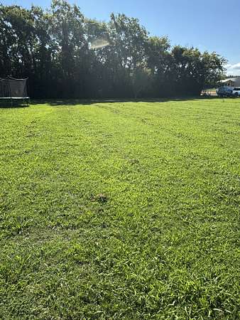 0.6 Acres of Residential Land for Sale in Lebanon, Tennessee