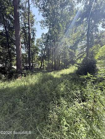 0.09 Acres of Land for Sale in Midway, Georgia