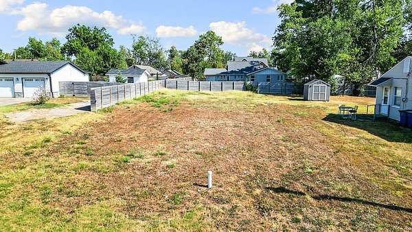 0.21 Acres of Residential Land for Sale in Bentonville, Arkansas