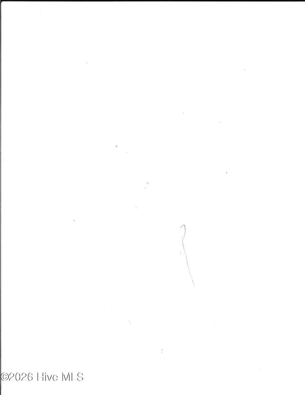 2.73 Acres of Residential Land for Sale in Murphy, North Carolina