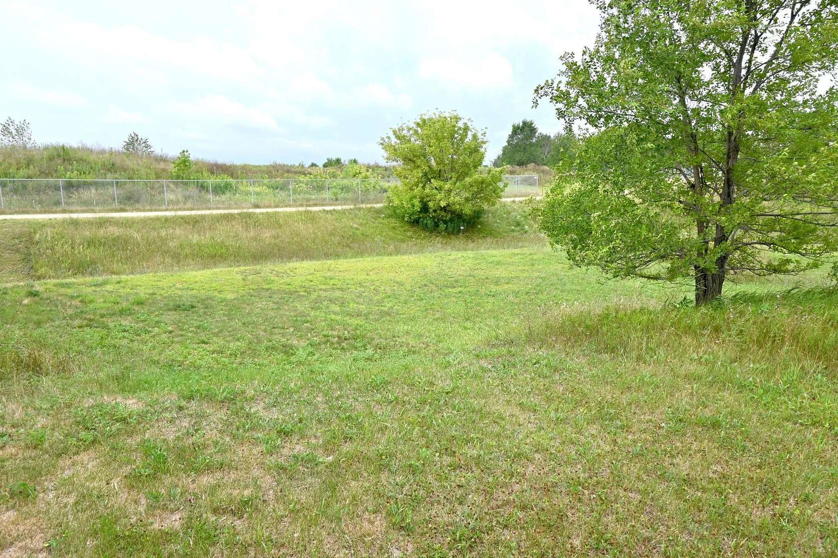 0.24 Acres of Residential Land for Sale in New Richmond, Wisconsin