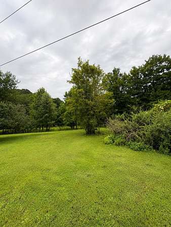 11.5 Acres of Land for Sale in Summersville, West Virginia