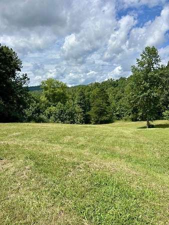 33 Acres of Recreational Land for Sale in Genoa, West Virginia