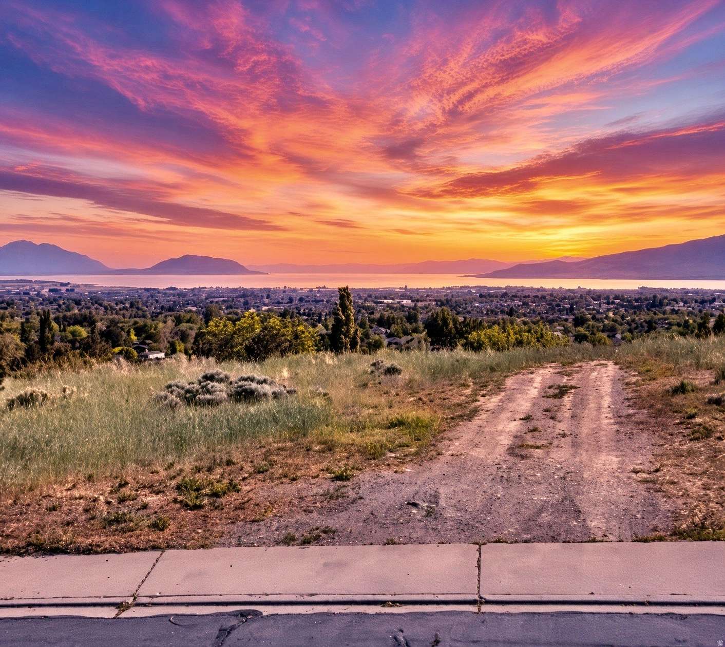 0.43 Acres of Residential Land for Sale in Cedar Hills, Utah