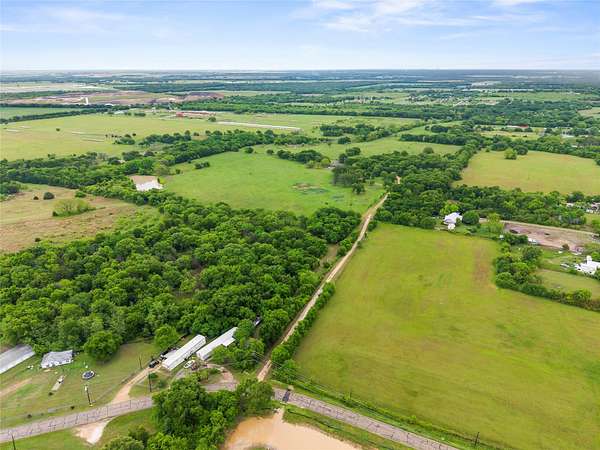 37 Acres of Land for Sale in Bellmead, Texas