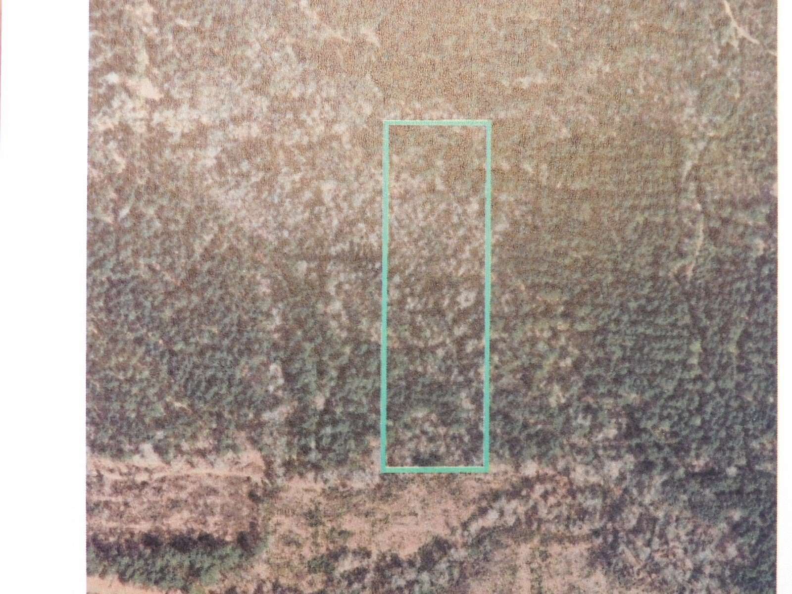 10.2 Acres of Land for Sale in Athens, Louisiana