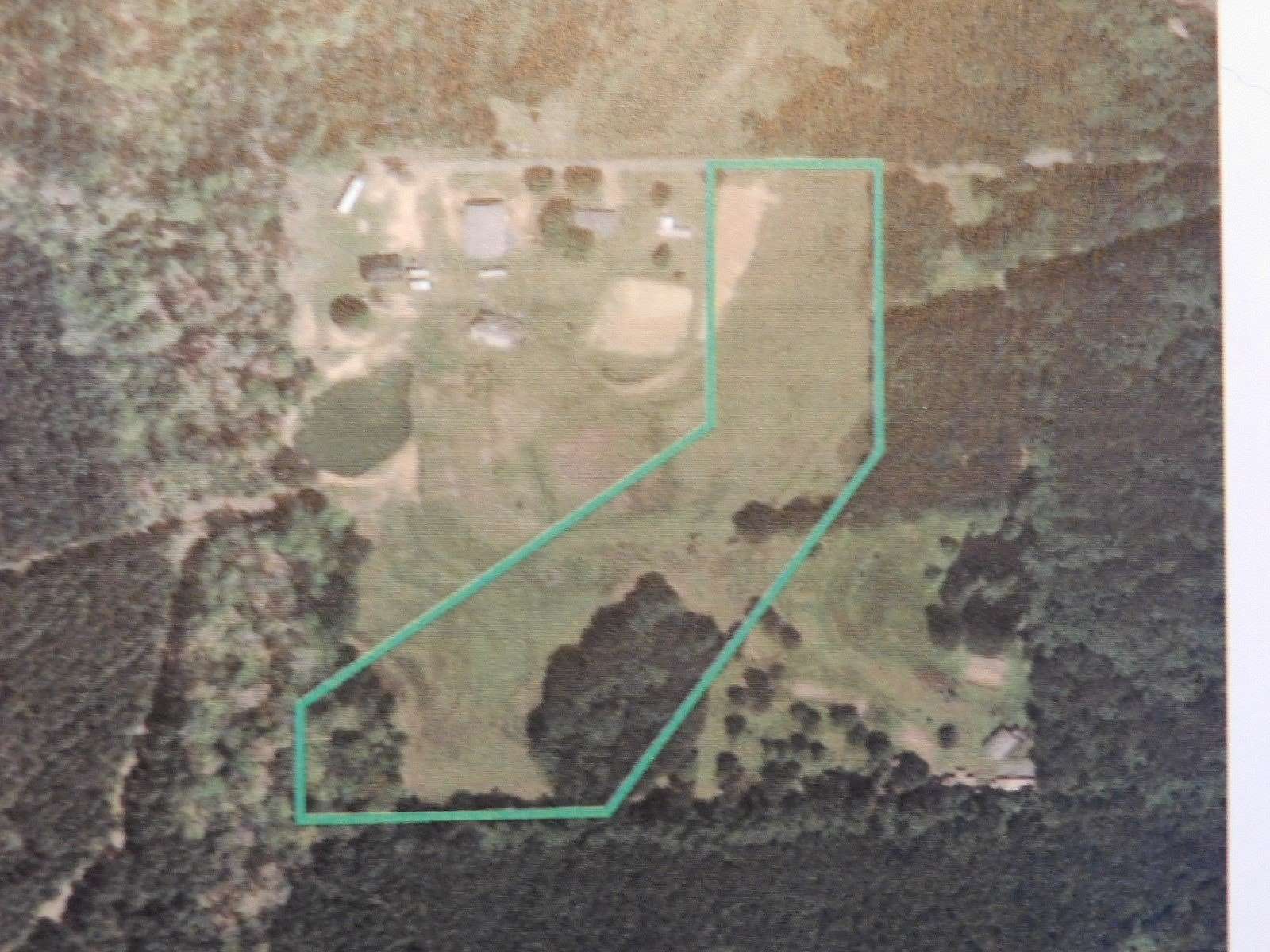 13 Acres of Land for Sale in Minden, Louisiana