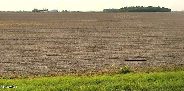 2.5 Acres of Residential Land for Sale in Fort Jennings, Ohio