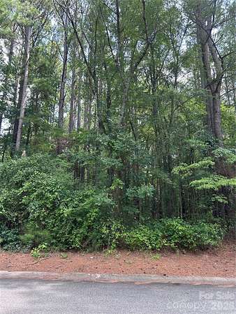 0.9 Acres of Residential Land for Sale in Salisbury, North Carolina