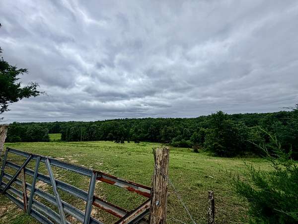 26 Acres of Recreational & Residential Land for Sale in Winona, Missouri