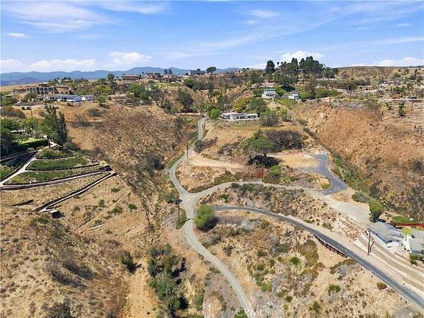 1.1 Acres of Residential Land for Sale in Camarillo, California