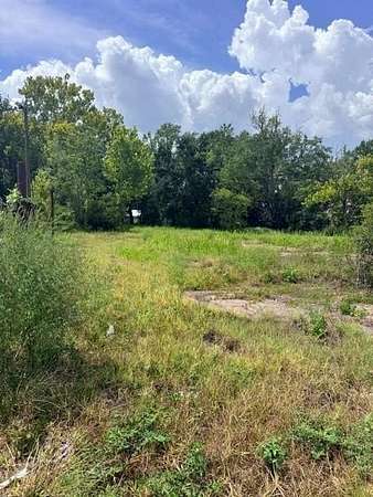 0.43 Acres of Land for Sale in Mobile, Alabama