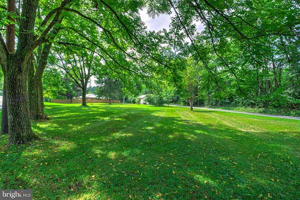 0.66 Acres of Residential Land for Sale in Harrisburg, Pennsylvania