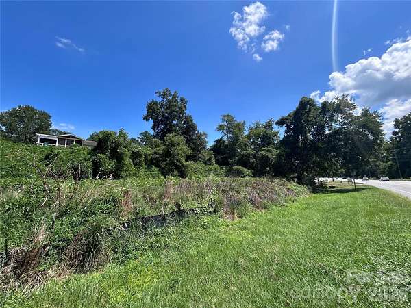 0.74 Acres of Residential Land for Sale in Concord, North Carolina