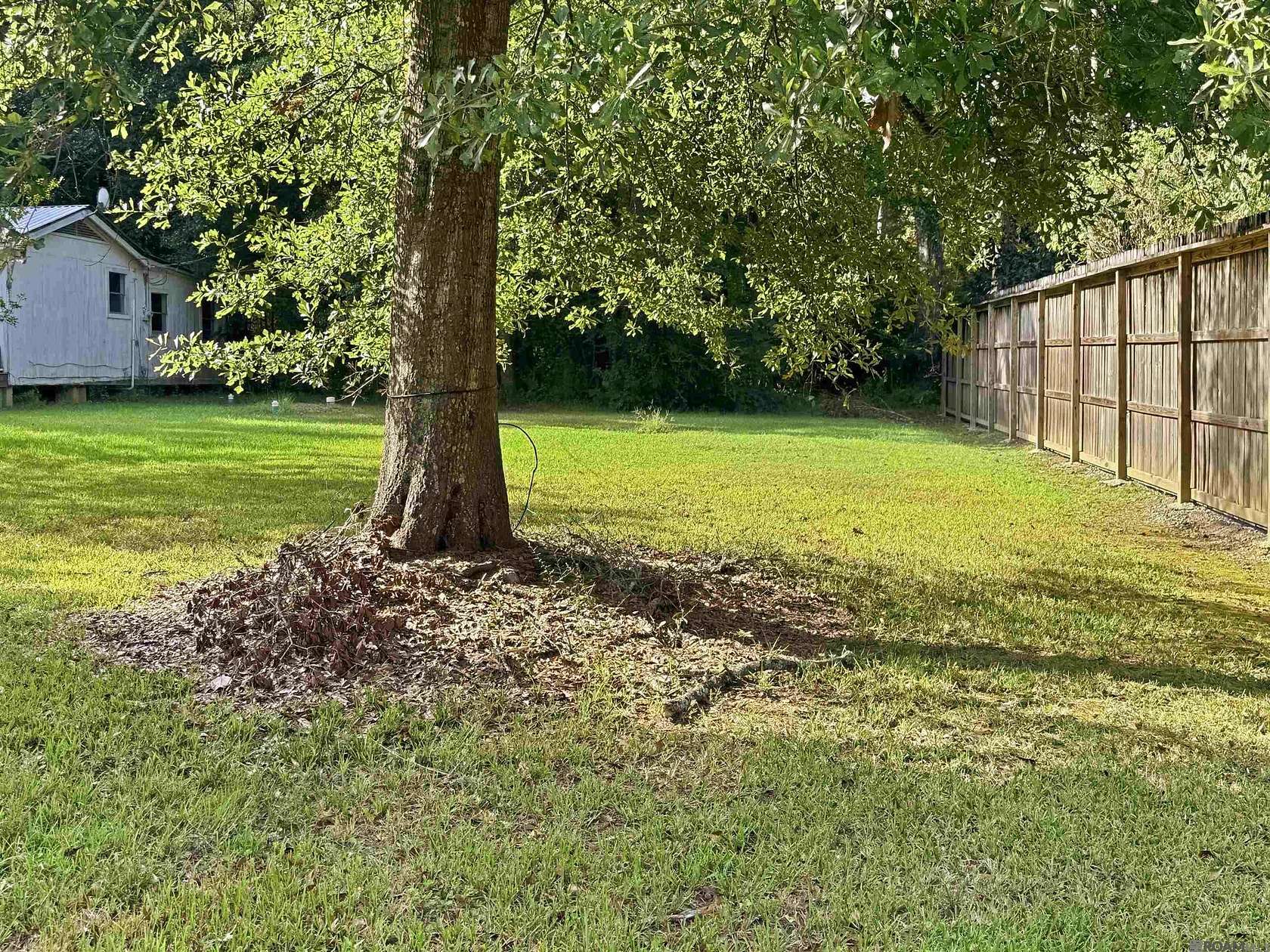 0.23 Acres of Residential Land for Sale in Ethel, Louisiana