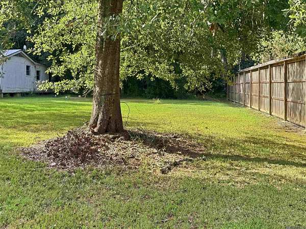 0.23 Acres of Residential Land for Sale in Ethel, Louisiana
