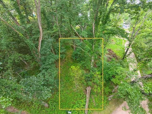 0.09 Acres of Land for Sale in Pinckney, Michigan
