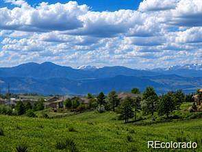 3 Acres of Residential Land for Sale in Aurora, Colorado
