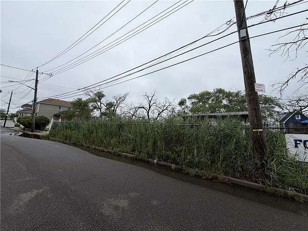 0.16 Acres of Residential Land for Sale in Queens, New York