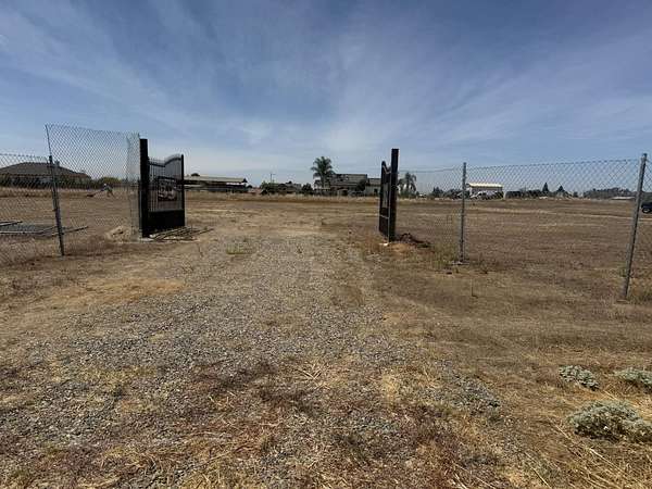 1.8 Acres of Residential Land for Sale in Madera, California