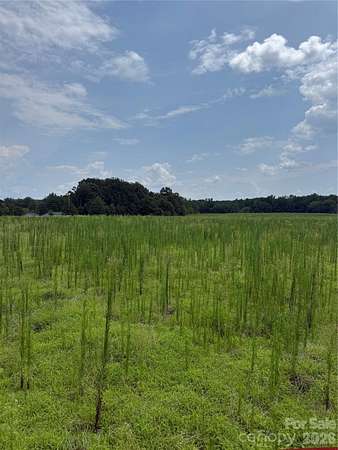 3 Acres of Residential Land for Sale in Bessemer City, North Carolina