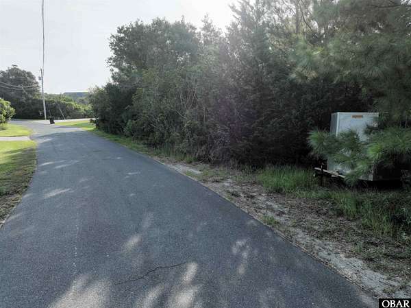 0.3 Acres of Land for Sale in Frisco, North Carolina