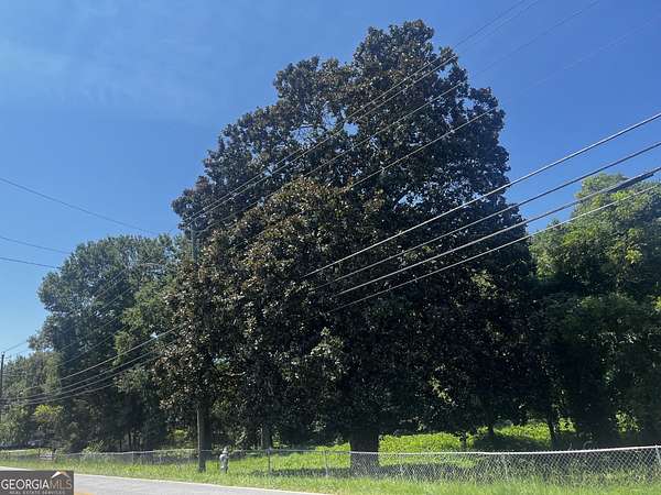 1.65 Acres of Residential Land for Sale in Sugar Hill, Georgia