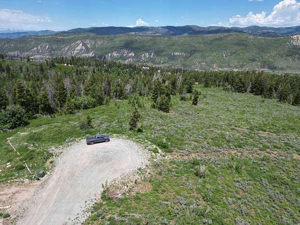 9 Acres of Land for Sale in Spanish Fork, Utah