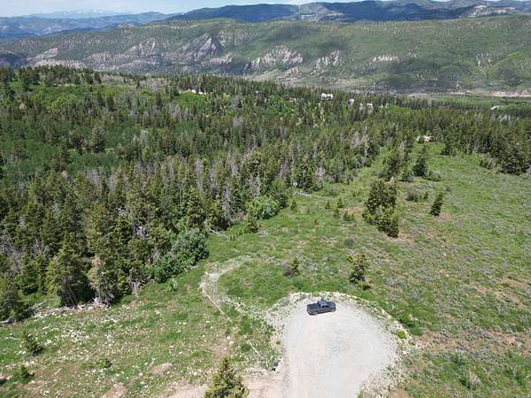 9 Acres of Land for Sale in Spanish Fork, Utah