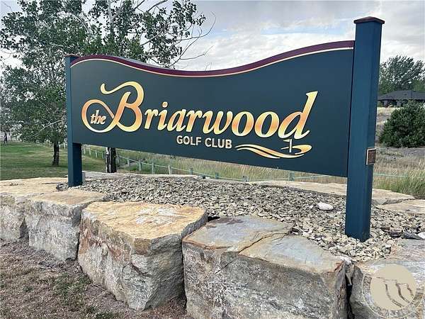 0.42 Acres of Residential Land for Sale in Billings, Montana