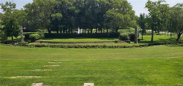0.14 Acres of Residential Land for Sale in Allentown, Pennsylvania