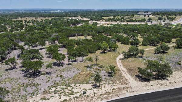 2 Acres of Residential Land for Sale in Weatherford, Texas