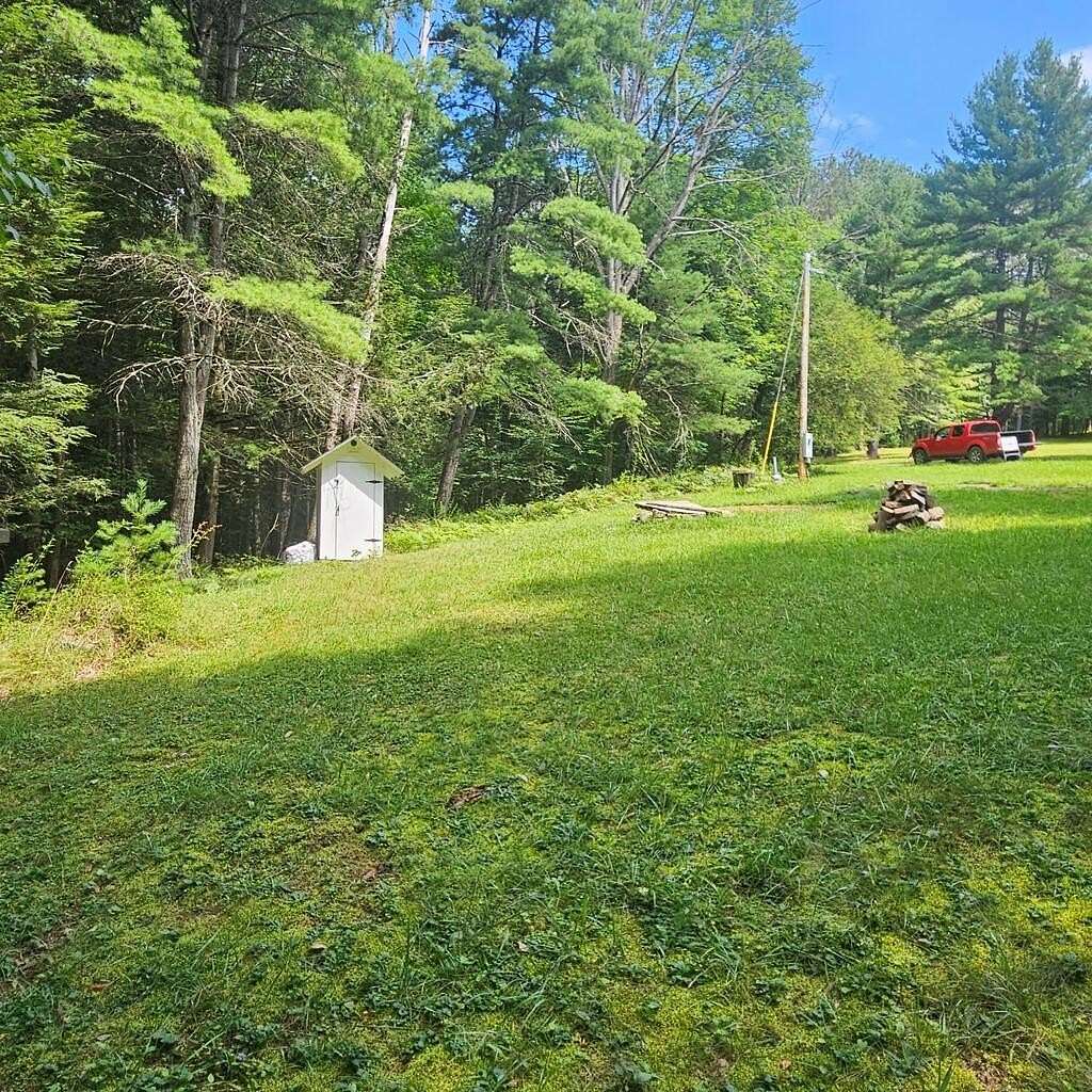 0.33 Acres of Land for Sale in Morris, Pennsylvania