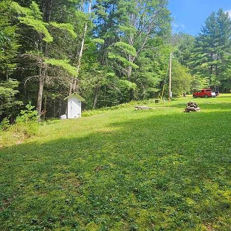 0.33 Acres of Land for Sale in Morris, Pennsylvania