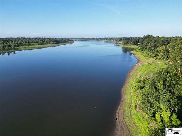 1.36 Acres of Land for Sale in Vidalia, Louisiana