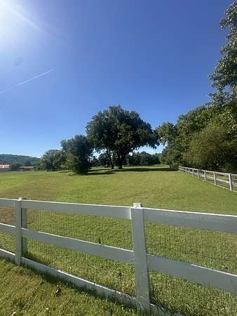 3 Acres of Residential Land for Sale in Goodlettsville, Tennessee