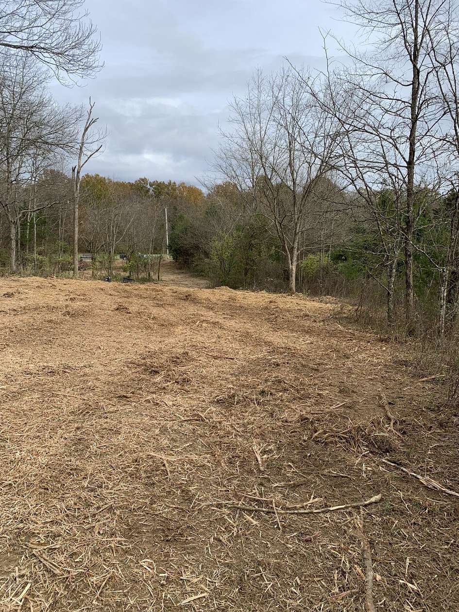 5 Acres of Residential Land for Sale in Spring Hill, Tennessee