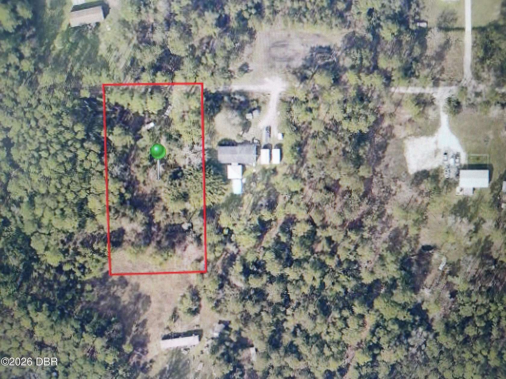 1.25 Acres of Residential Land for Sale in New Smyrna Beach, Florida