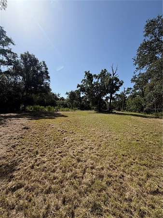 5 Acres of Residential Land for Sale in Arcadia, Florida