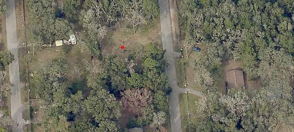 0.22 Acres of Residential Land for Sale in Ocala, Florida