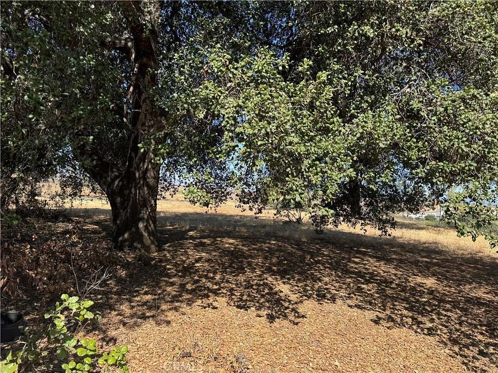 0.68 Acres of Residential Land for Sale in Calimesa, California