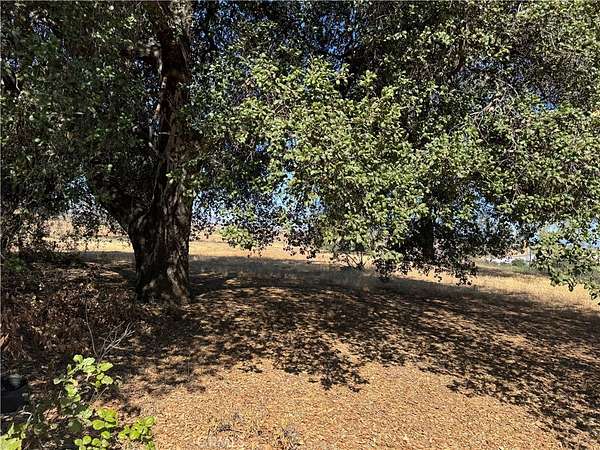 0.68 Acres of Residential Land for Sale in Calimesa, California