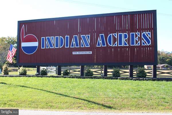 Land for Sale in Spotsylvania, Virginia