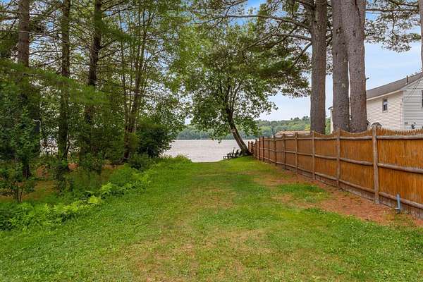 0.14 Acres of Residential Land for Sale in Windham Town, Maine
