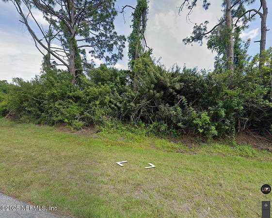 0.25 Acres of Land for Sale in Port Charlotte, Florida